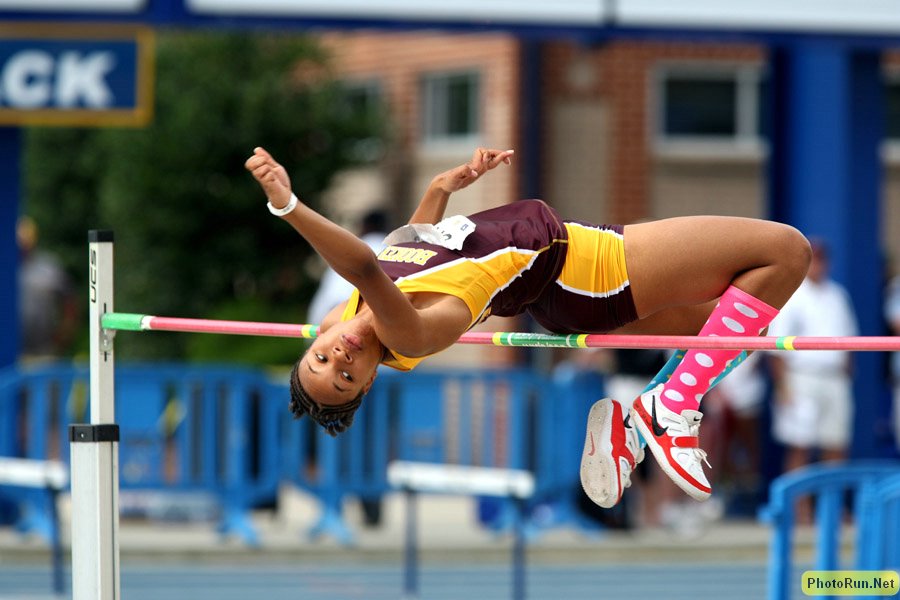 Briggs_DeShana1a-NikeOut08.JPG
