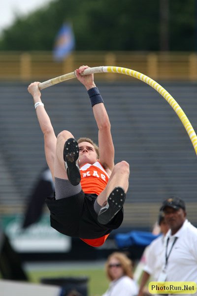 Clark_Hayden-NikeOut08.JPG