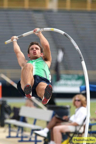 Egan_Riley-NikeOut08.JPG