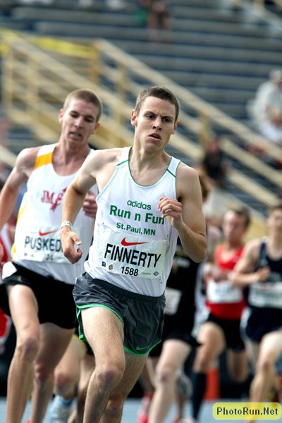 Finnerty-Puskedra-NikeOut08.JPG