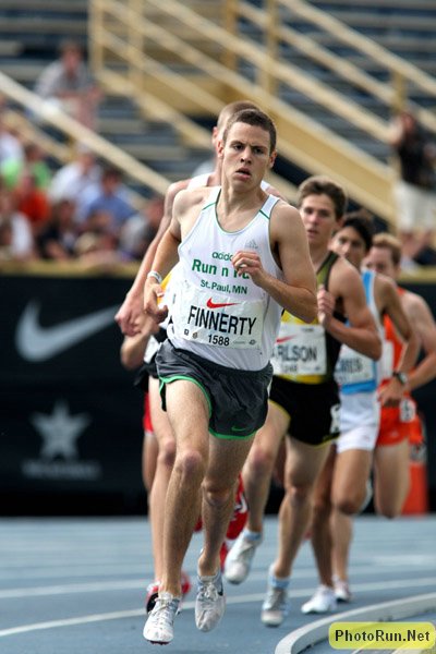 Finnerty_Robert-NikeOut08.JPG