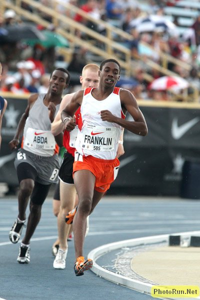 FranklinLeads-NikeOut08.JPG