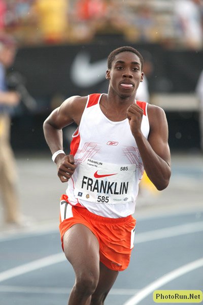 Franklin_Joseph-NikeOut08.JPG