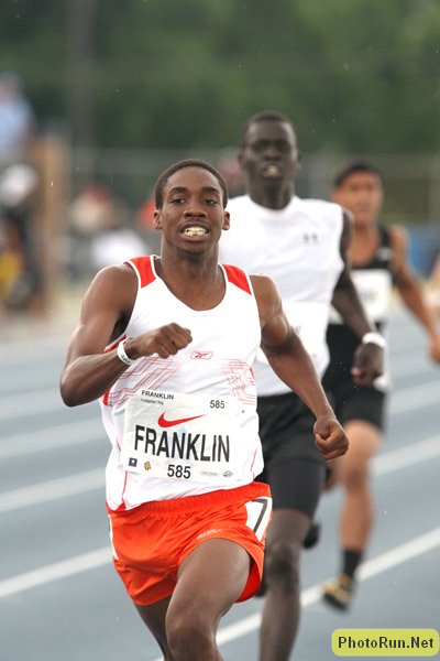 Franklin_Joseph1a-NikeOut08.JPG