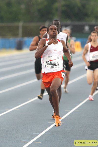 Franklin_JosephFV-NikeOut08.JPG