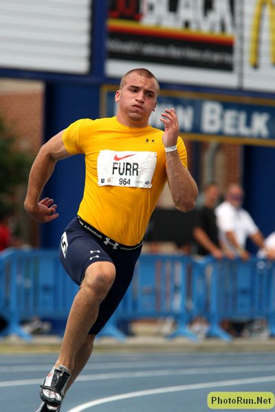 Furr_HunterQ-NikeOut08.JPG