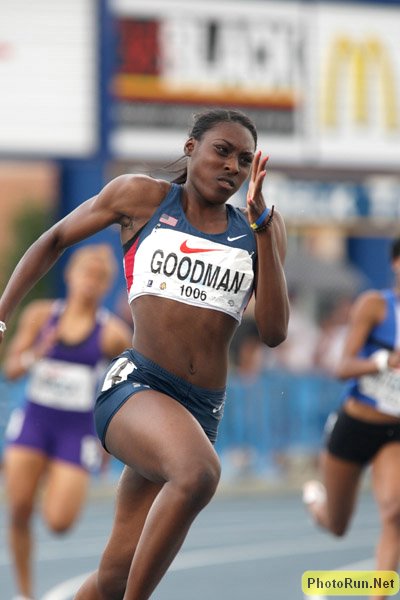 Goodman_ChalondaQ-NikeOut08.JPG