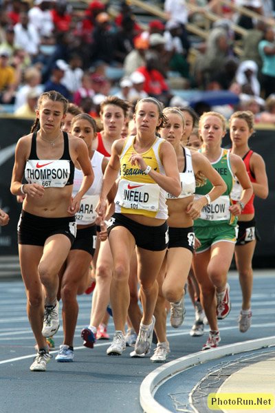 InfieldLeads400-NikeOut08.JPG