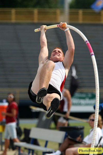 LaHaye_Andrew-NikeOut08.JPG