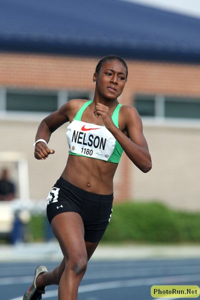 Nelson_Briana-NikeOut08.JPG