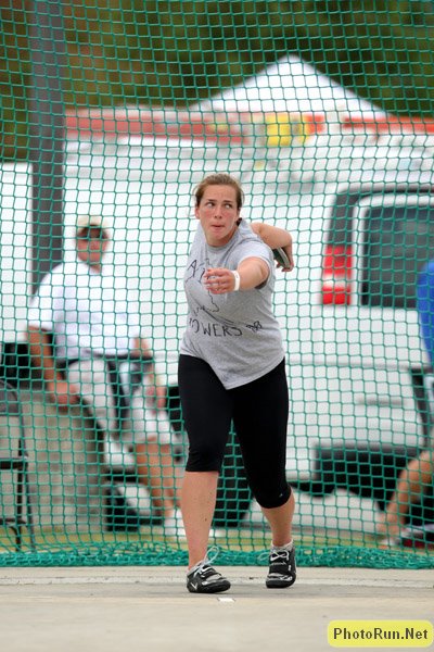 OBrien_Becky-NikeOut08.JPG