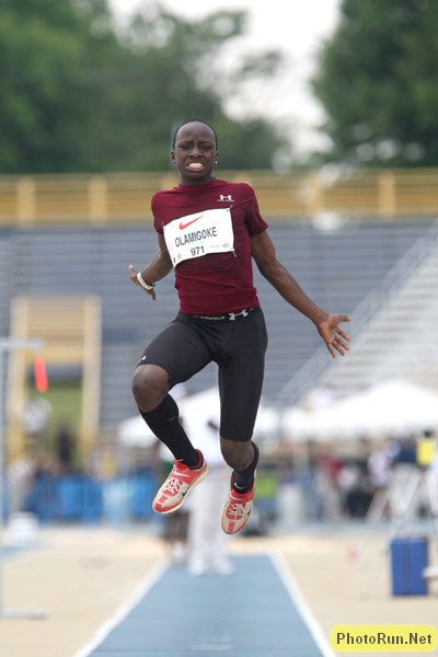 Olamigoke_Olu-NikeOut08.JPG