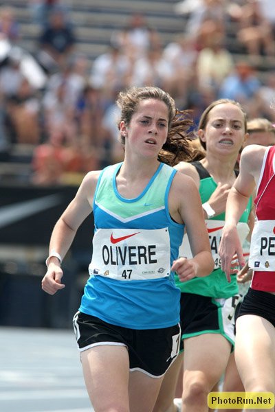 Olivere_Lindsey1-NikeOut08.JPG