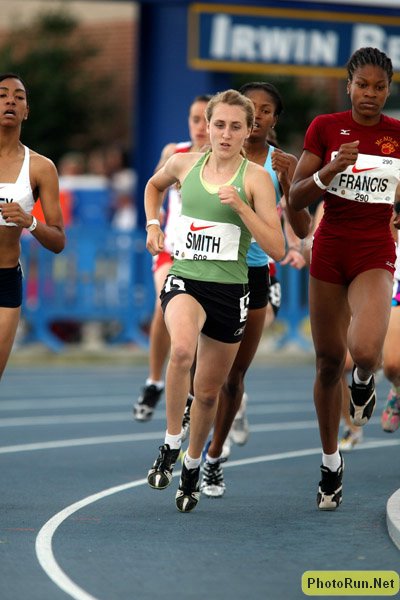 Smith_Jillian-NikeOut08.JPG