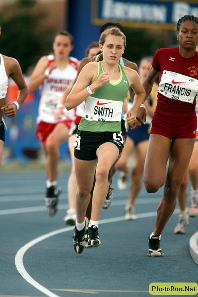 Smith_Jillian1-NikeOut08.JPG