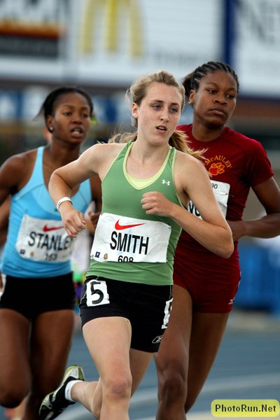 Smith_Jillian1a-NikeOut08.JPG