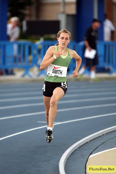 Smith_Jillian1b-NikeOut08.JPG