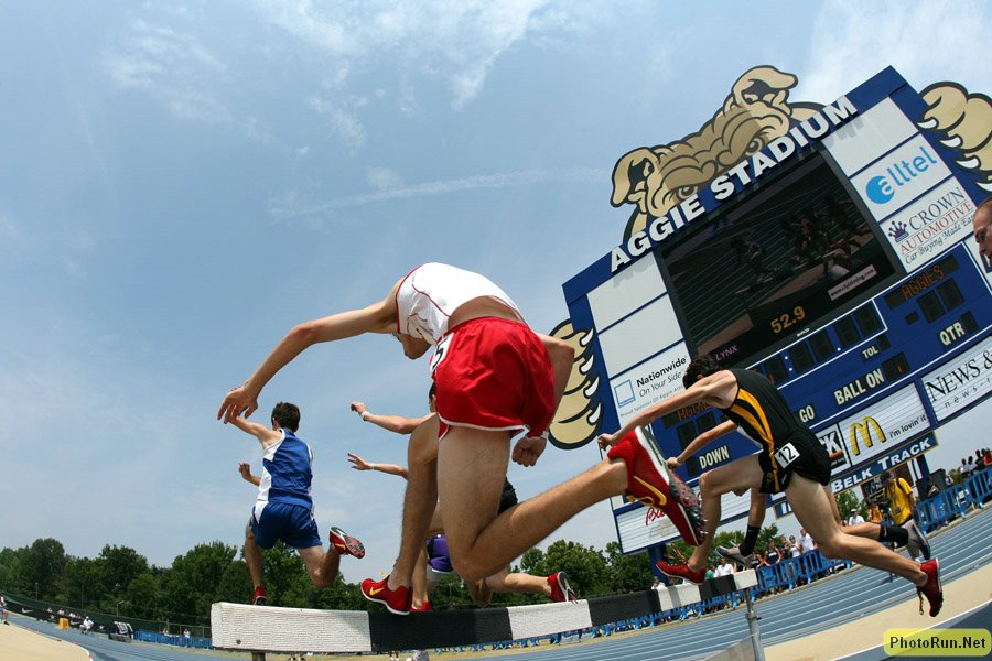 SteepleChase1-NikeOut08.JPG
