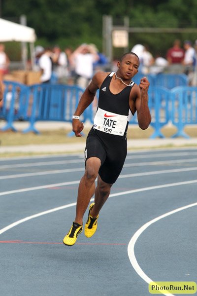 Tate_Tavaris-NikeOut08.JPG