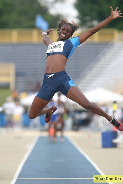 Williams_Sonnisha-NikeOut08.JPG