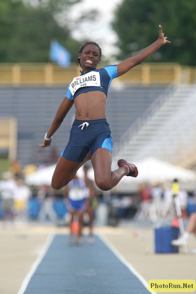 Williams_Sonnisha1-NikeOut08.JPG