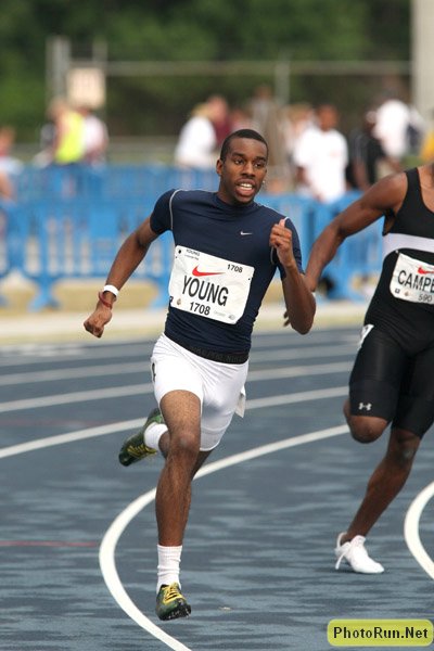 Young_Ashton-NikeOut08.JPG