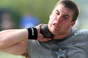 3rdshot-NikeOut08.JPG