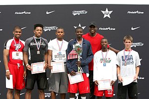 B-LongJumpAwardsLewis-NikeOut08.JPG