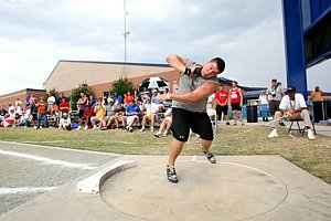 B-Shot2-NikeOut08.JPG