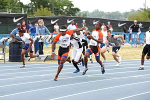 B4x100SheepheadsBay-NikeOut08.JPG