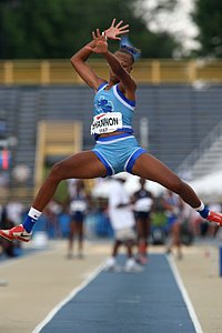 Brannon_Alexus-NikeOut08.JPG