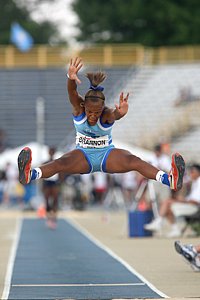 Brannon_Alexus1-NikeOut08.JPG