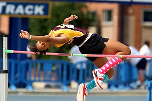 Briggs_DeShana-NikeOut08.JPG