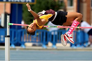 Briggs_DeShana1-NikeOut08.JPG