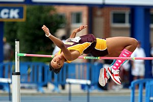 Briggs_DeShana1a-NikeOut08.JPG