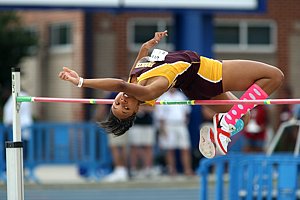 Briggs_DeShana1b-NikeOut08.JPG
