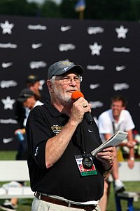 Brynes_Mike-NikeOut08.JPG