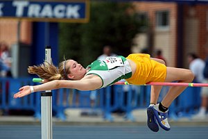 Burke_Taylor-NikeOut08.JPG