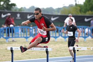Casey_Chance-NikeOut08.JPG