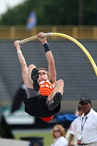 Clark_Hayden-NikeOut08.JPG