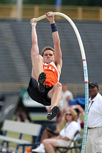 Clark_Hayden1-NikeOut08.JPG
