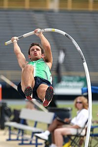 Egan_Riley-NikeOut08.JPG