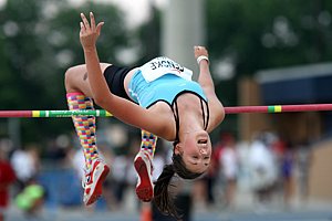 Fenske_Christina1-NikeOut08.JPG