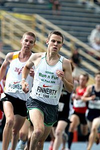 Finnerty-Puskedra-NikeOut08.JPG