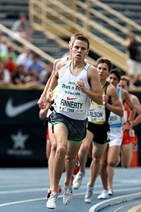 Finnerty_Robert-NikeOut08.JPG
