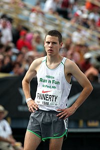 Finnerty_RobertSt-NikeOut08.JPG