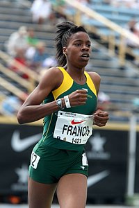 Francis_Claudia-NikeOut08.JPG