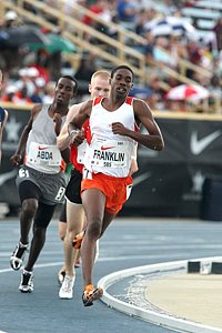 FranklinLeads-NikeOut08.JPG