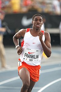 Franklin_Joseph-NikeOut08.JPG