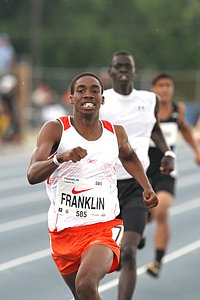 Franklin_Joseph1a-NikeOut08.JPG